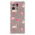 Xiaomi 13 Pro Case Anti-shock Flamingo B2C Telecom
