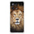 Xiaomi 13 Pro Case Anti-shock Leeuw B2C Telecom