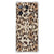 Xiaomi 13 Pro Case Anti-shock Leopard B2C Telecom