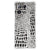 Xiaomi 13 Pro Case Anti-shock Slangenprint B2C Telecom