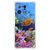 Xiaomi 13 Pro Case Anti-shock Vissen B2C Telecom