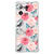Xiaomi 13 Pro Case Butterfly Roses B2C Telecom