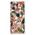 Xiaomi 13 Pro Case Flowers B2C Telecom