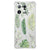 Xiaomi 13 Pro Case Leaves B2C Telecom