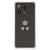 Xiaomi 13 Pro Stevig Bumper Hoesje Gorilla B2C Telecom