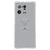 Xiaomi 13 Pro Stevig Bumper Hoesje Grijs Baby Olifant B2C Telecom