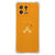 Xiaomi 13 Stevig Bumper Hoesje Baby Beer B2C Telecom