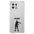 Xiaomi 13 Stevig Bumper Hoesje Floss B2C Telecom