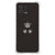 Xiaomi 13 Stevig Bumper Hoesje Gorilla B2C Telecom