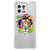 Xiaomi 13 Stevig Bumper Hoesje Lion Color B2C Telecom