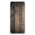 Xiaomi 13 Stevig Telefoonhoesje Steigerhout B2C Telecom