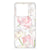 Xiaomi 13T TPU Case Lovely Flowers