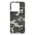 Xiaomi 13T TPU bumper Army Light camouflage ontwerp achterzijde