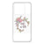 Xiaomi 13T Telefoonhoesje met Naam Boho Text