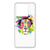 Xiaomi 13T Telefoonhoesje met Naam Lion Color