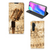 Xiaomi Mi Note 10 Lite Stand Case Bladmuziek - B2C Telecom