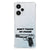 Xiaomi Poco F5 Anti Shock Case Pistol DTMP B2C Telecom