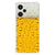 Xiaomi Poco F5 Beschermhoes Bier B2C Telecom
