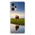 Xiaomi Poco F5 Case Anti-shock Koe B2C Telecom