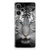 Xiaomi Poco F5 Case Anti-shock Tijger B2C Telecom