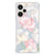 Xiaomi Poco F5 Case Lovely Flowers B2C Telecom