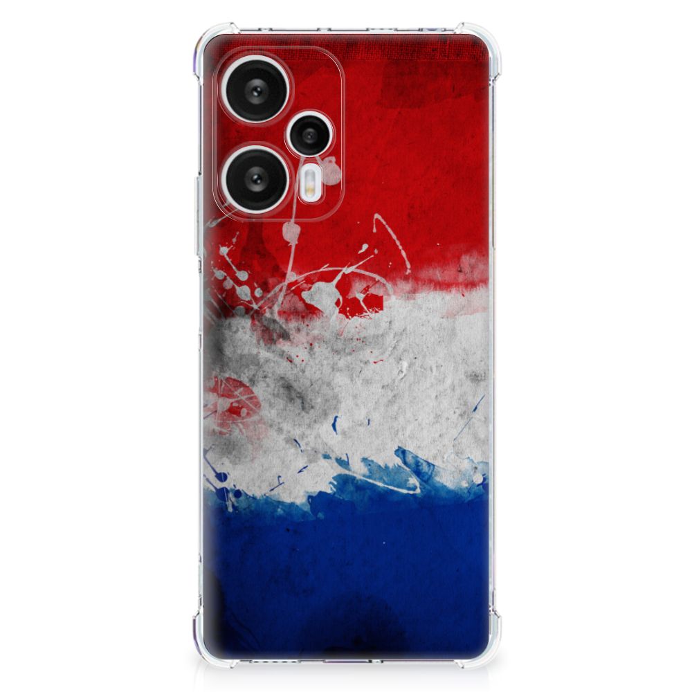 Xiaomi Poco F5 Cover Case Nederland B2C Telecom