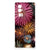 Xiaomi Poco F5 Pro Anti Shock Bumper Case Vuurwerk B2C Telecom