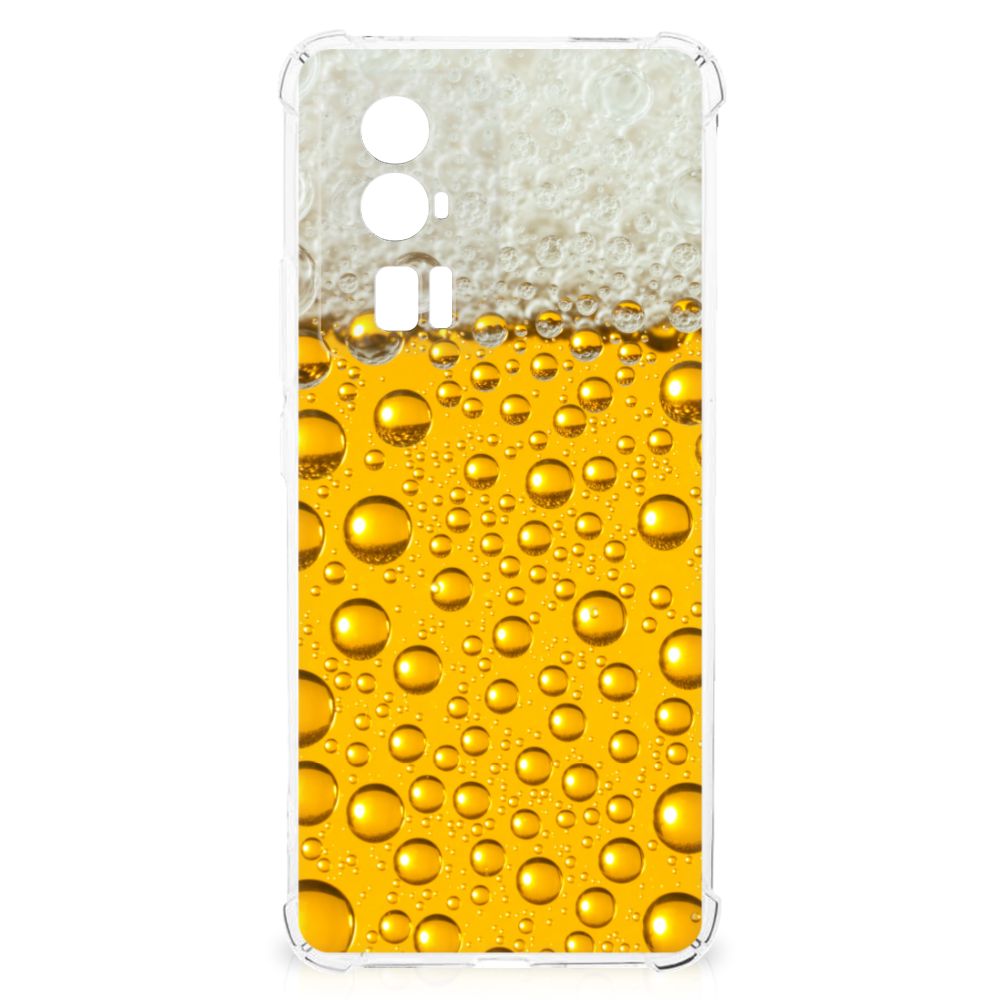 Xiaomi Poco F5 Pro Beschermhoes Bier B2C Telecom