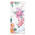 Xiaomi Poco F5 Pro Case Anti-shock Bird Flowers B2C Telecom