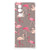 Xiaomi Poco F5 Pro Case Anti-shock Flamingo B2C Telecom