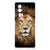 Xiaomi Poco F5 Pro Case Anti-shock Leeuw B2C Telecom