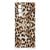 Xiaomi Poco F5 Pro Case Anti-shock Leopard B2C Telecom