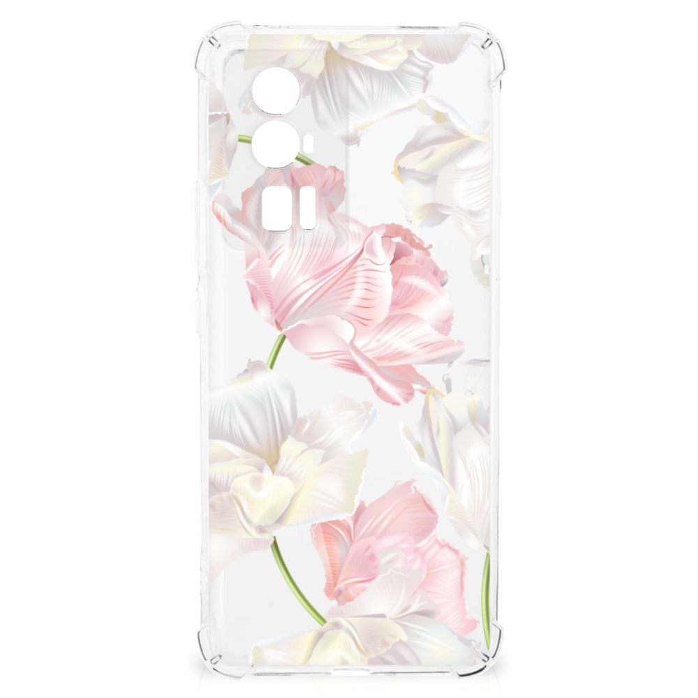 Xiaomi Poco F5 Pro Case Lovely Flowers B2C Telecom