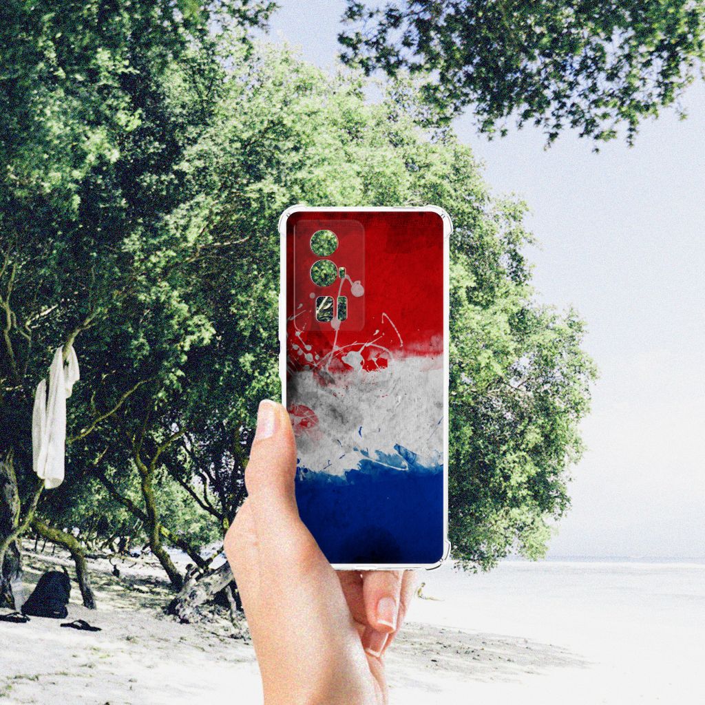 Xiaomi Poco F5 Pro Cover Case Nederland B2C Telecom