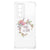 Xiaomi Poco F5 Pro Stevig Bumper Hoesje Boho Text B2C Telecom