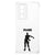 Xiaomi Poco F5 Pro Stevig Bumper Hoesje Floss B2C Telecom
