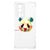 Xiaomi Poco F5 Pro Stevig Bumper Hoesje Panda Color B2C Telecom