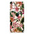 Xiaomi Poco F5 Pro TPU Case Flowers bloemen design voorkant
