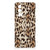 Xiaomi Poco F5 Pro TPU Hoesje Leopard