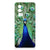 Xiaomi Poco F5 Pro TPU Hoesje Pauw