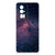 Xiaomi Poco F5 Pro TPU Hoesje Stars