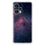 Xiaomi Poco F5 Shockproof Case Stars B2C Telecom