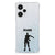 Xiaomi Poco F5 Stevig Bumper Hoesje Floss B2C Telecom