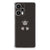 Xiaomi Poco F5 Stevig Bumper Hoesje Gorilla B2C Telecom