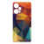 Xiaomi Poco F5 TPU Hoesje Polygon Color