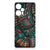 Xiaomi Poco F5 TPU bumper Aztec