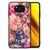 Xiaomi Poco X3 | X3 Pro Bloemen Hoesje Bosje Bloemen B2C Telecom