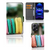 Xiaomi Poco X5 Pro | Note 12 Pro 5G Book Cover Macarons