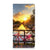 Xiaomi Redmi 12 4G Book Cover Amsterdamse Grachten design Amsterdamse grachten aanzicht
