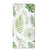 Xiaomi Redmi 12 4G Smart Cover Leaves